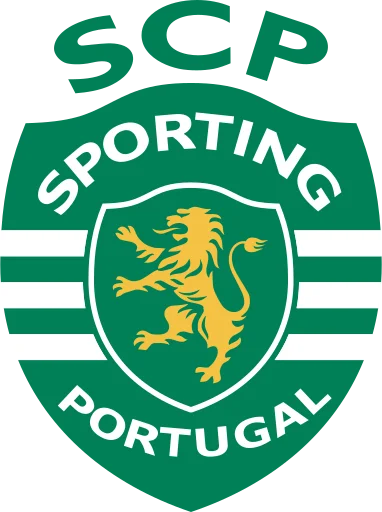 Sporting CP