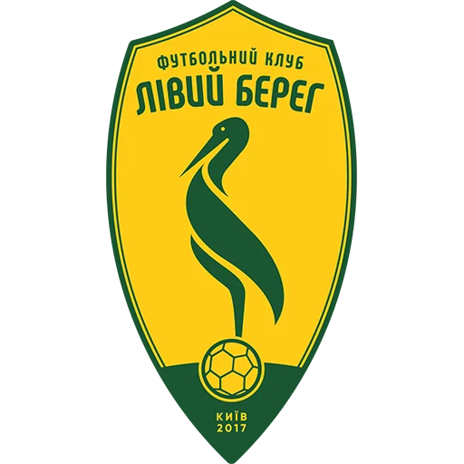 Livyi Bereh