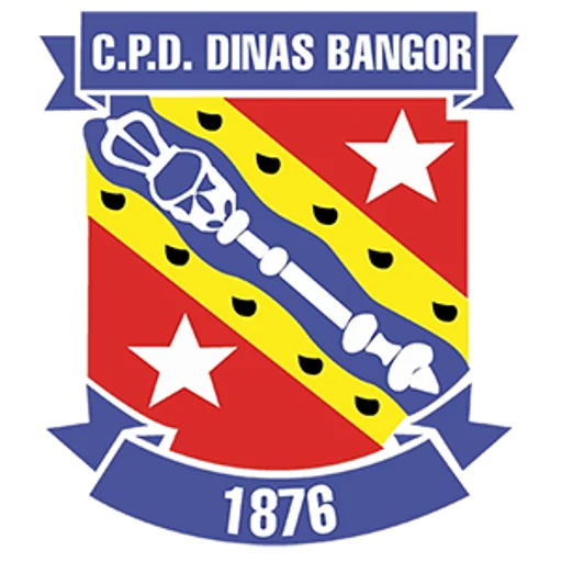 Bangor City