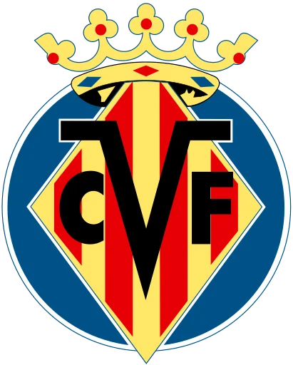 Villarreal