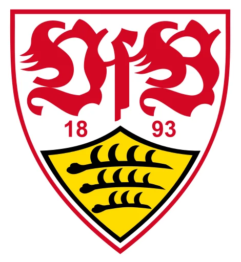 Stuttgart