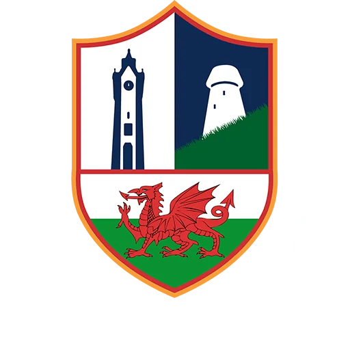 Llangefni Town