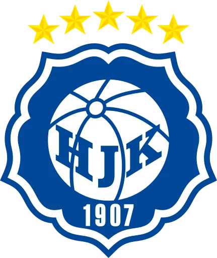 HJK