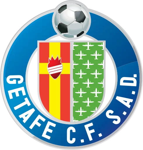 Getafe