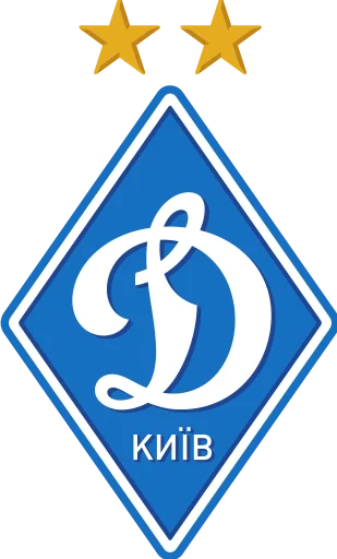 Dynamo Kyiv