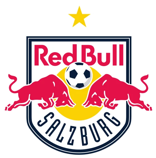 Red Bull Salzburg