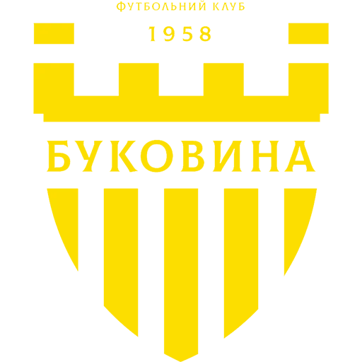 Bukovyna