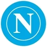 Napoli