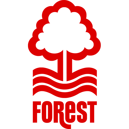 Nottingham Forest U21