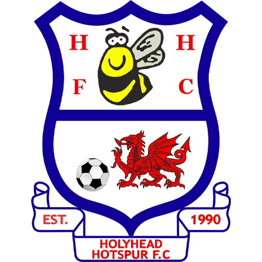 Holyhead Hotspur