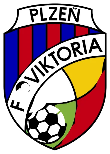 Viktoria Plzeň
