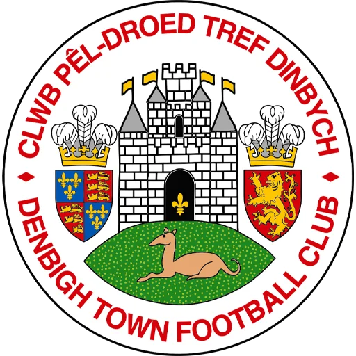 Denbigh Town
