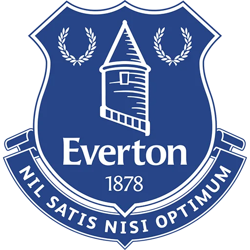 Everton U21