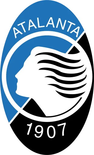 Atalanta