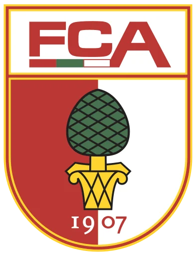 Augsburg