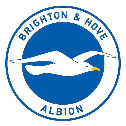 Brighton & Hove U21