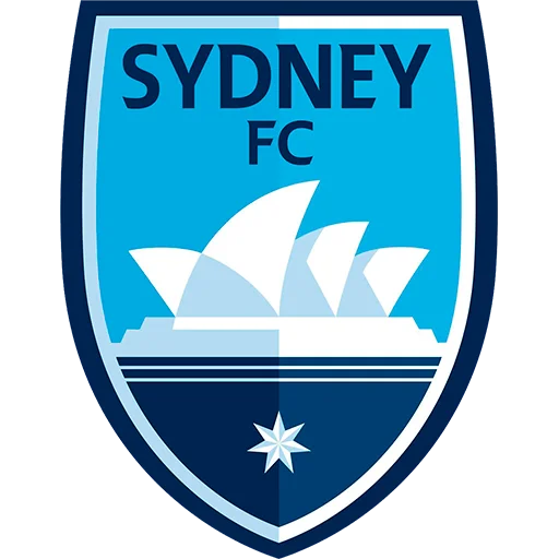 Sydney