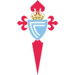 Celta Vigo