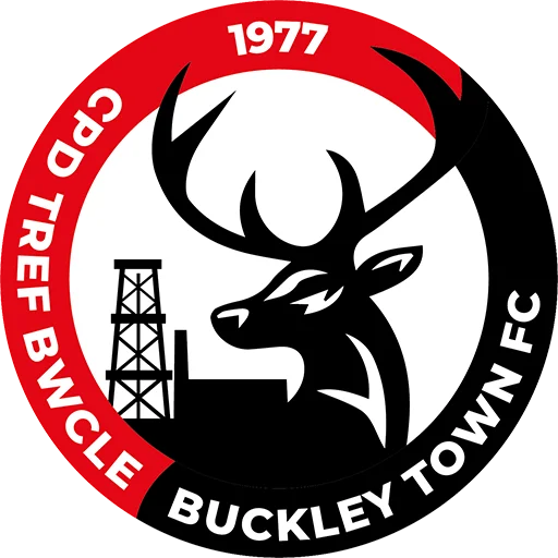 Buckley Town