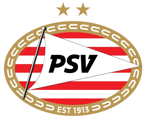PSV