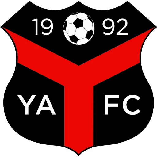 Ynyshir Albions