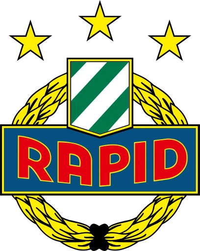Rapid Vienna