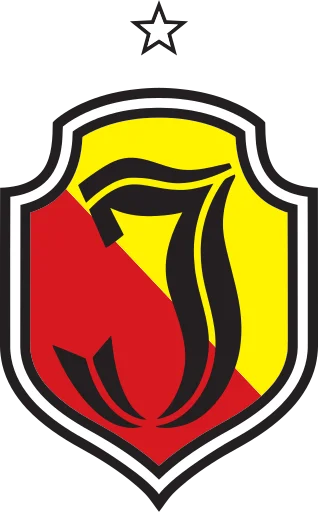 Jagiellonia Białystok