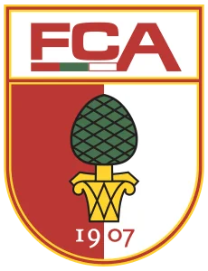 Augsburg