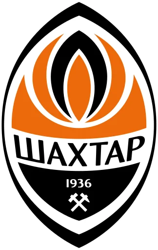 Shakhtar Donetsk