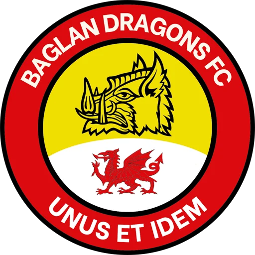 Baglan Dragons