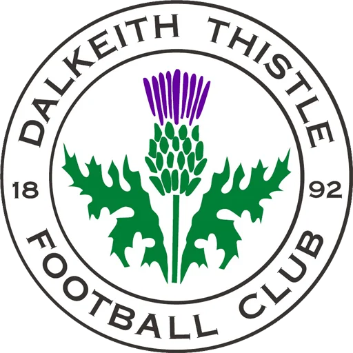 Dalkeith Thistle
