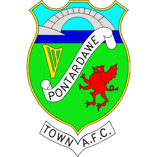 Pontardawe Town