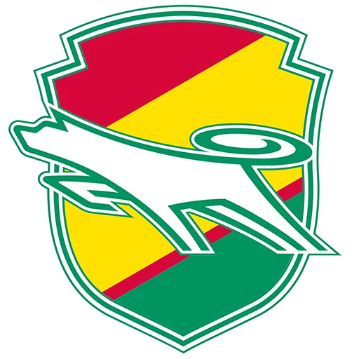JEF United