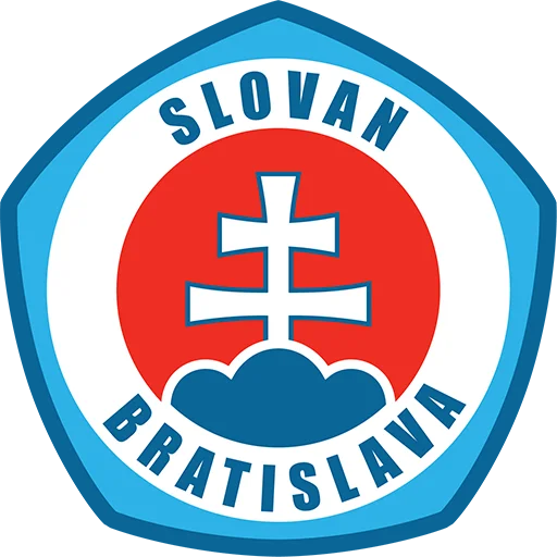 Slovan Bratislava