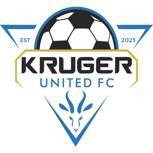 Kruger United