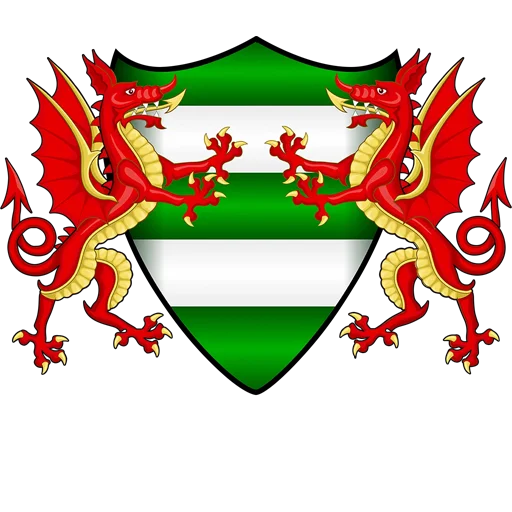 Brickfield Rangers