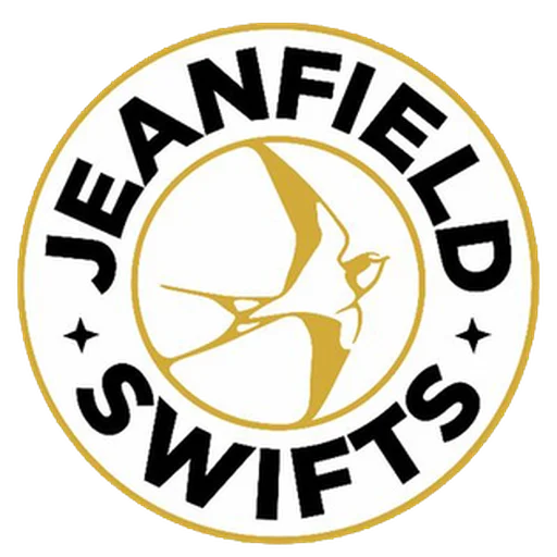 Jeanfield Swifts