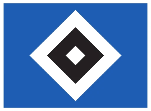 Hamburger SV