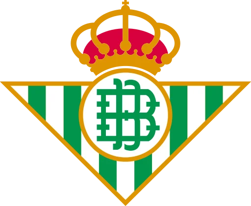 Real Betis