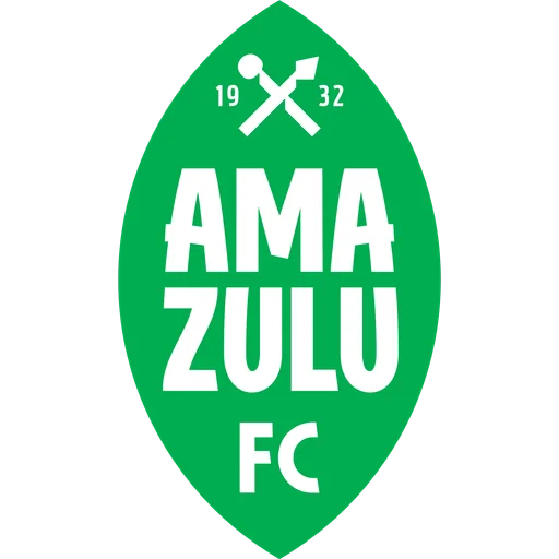 AmaZulu
