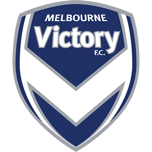 Melbourne Victory