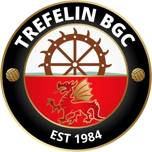 Trefelin