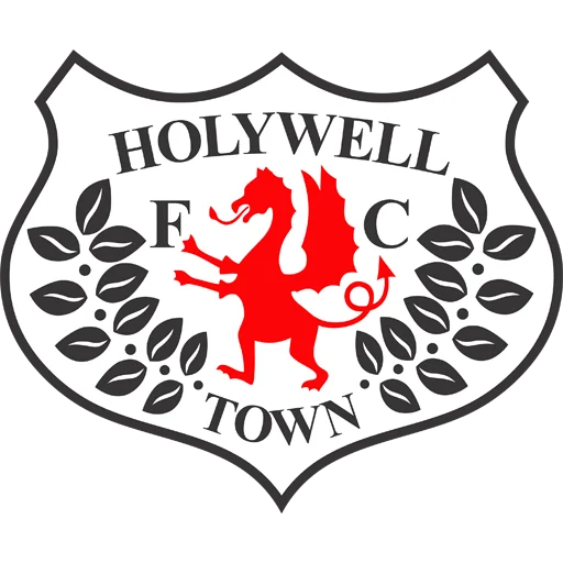 Holywell