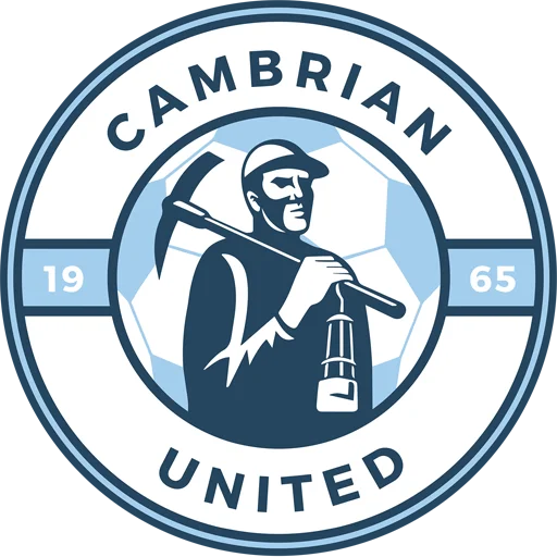 Cambrian United