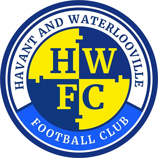 Havant & Waterlooville