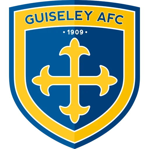 Guiseley