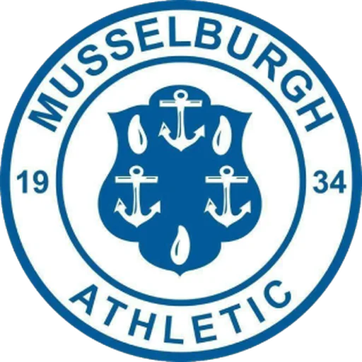 Musselburgh Athletic