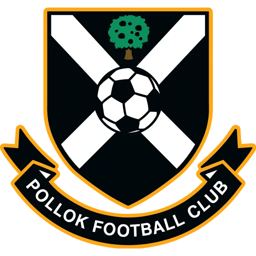 Pollok