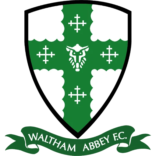 Waltham Abbey