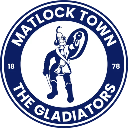 Matlock Town